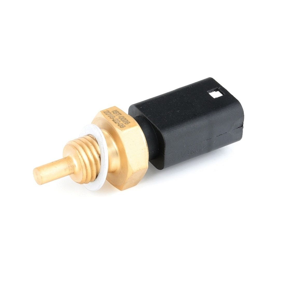 Metzger 0905109 Kühlmitteltemperatur-Sensor