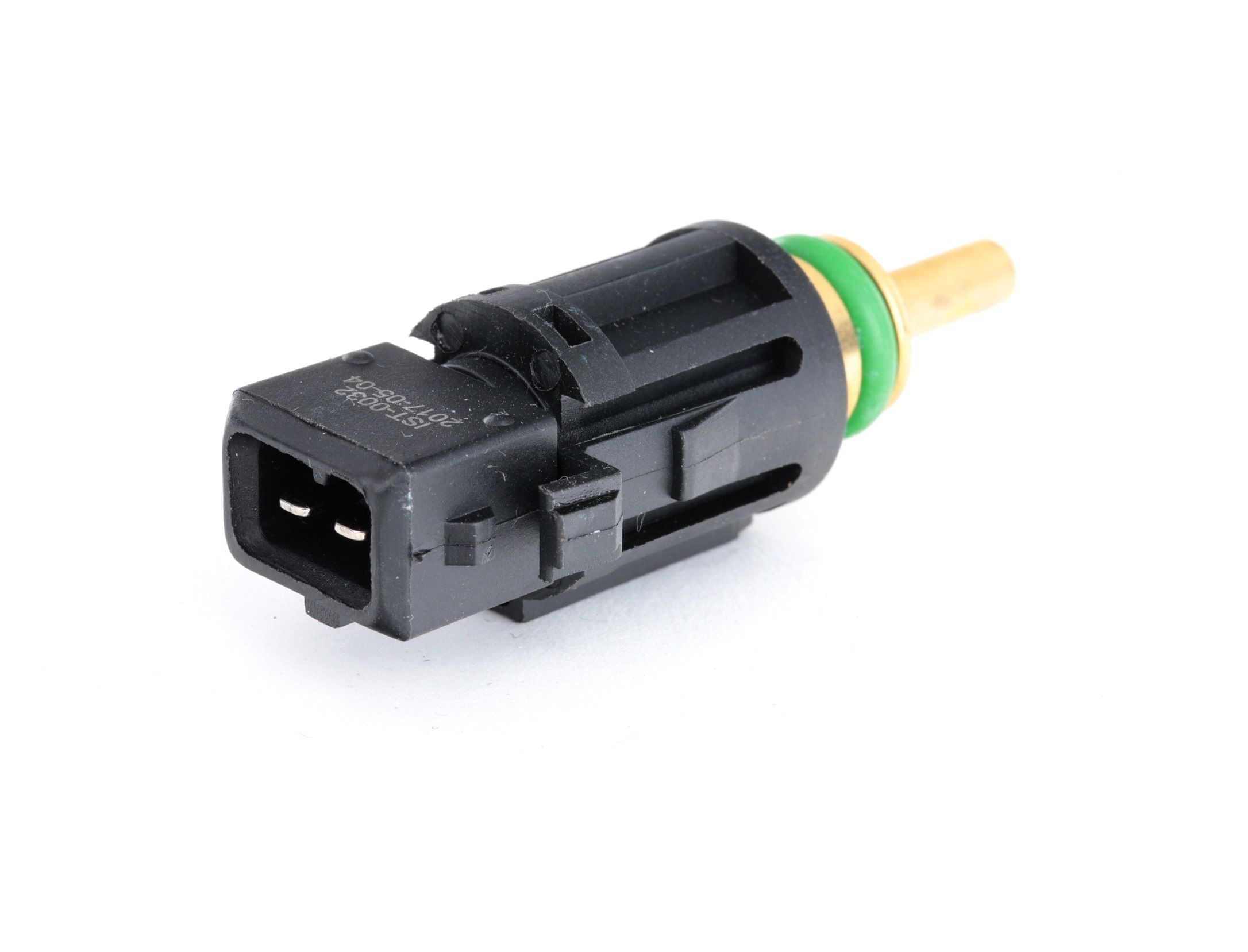 Metzger 0905109 Kühlmitteltemperatur-Sensor