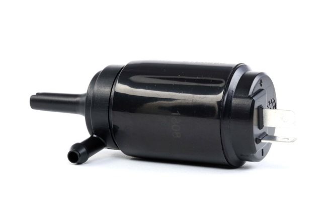 METZGER 2220012 Waschwasserpumpe, Scheibenreinigung OPEL VECTRA Bj 1993