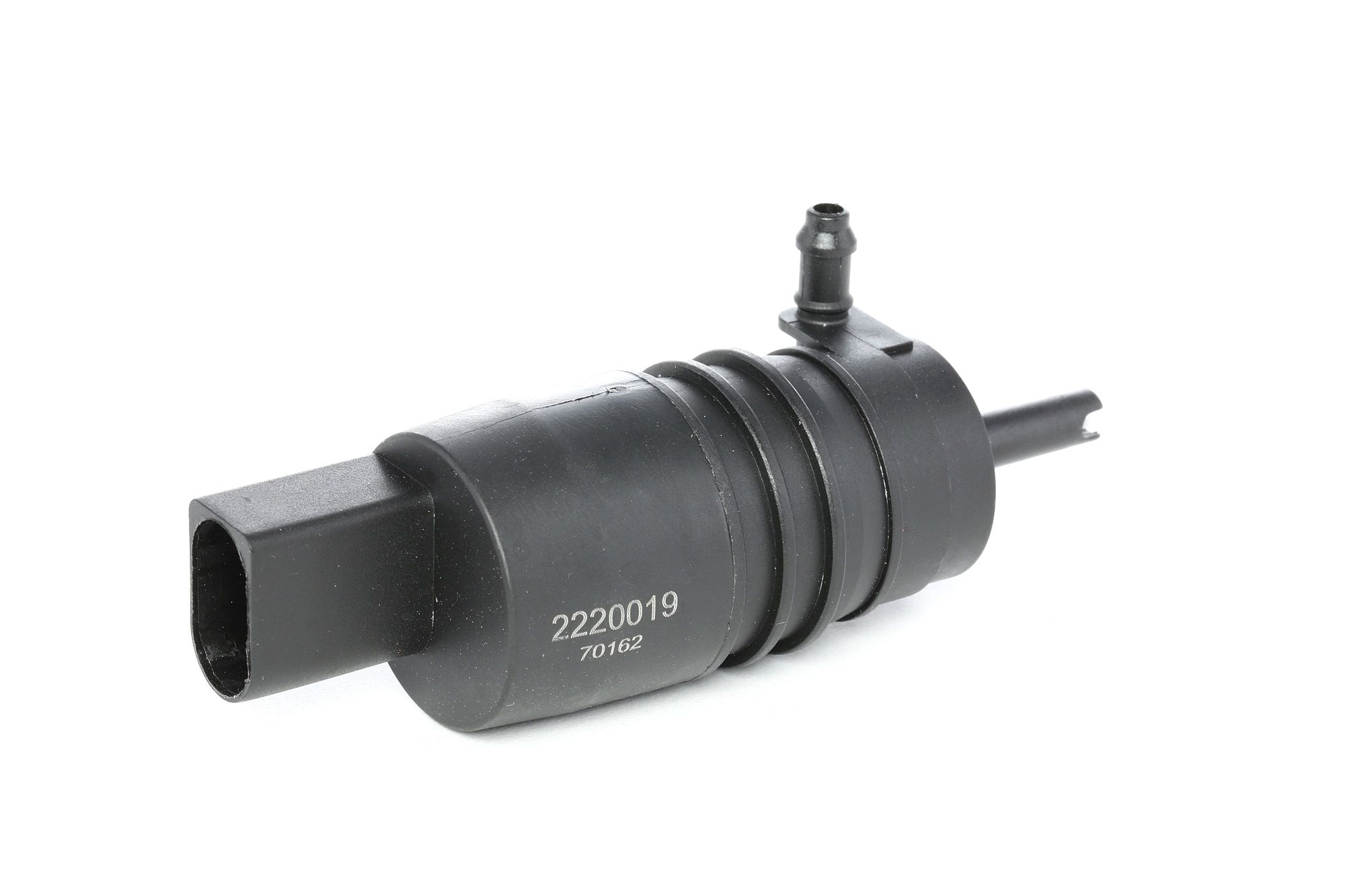 Pompe de Lave Glace MERCEDES Viano CDI 2.0