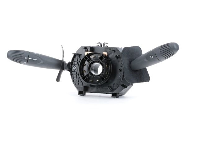Einkaufen Blinkerschalter Fiat (MAGNETI MARELLI Lenkstockschalter 000043181010) Erfolg versprechend