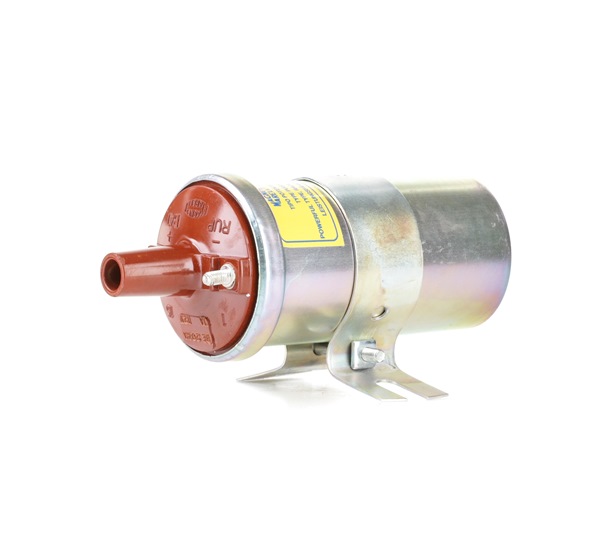 Acquisire Bobina di accensione per MG (MAGNETI MARELLI Bobina d'accensione 060690002010) vantaggioso