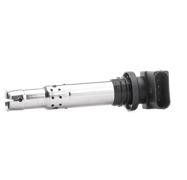 MAGNETI MARELLI 060717062012 Sytytyspuola SKODA ROOMSTER vm 2002