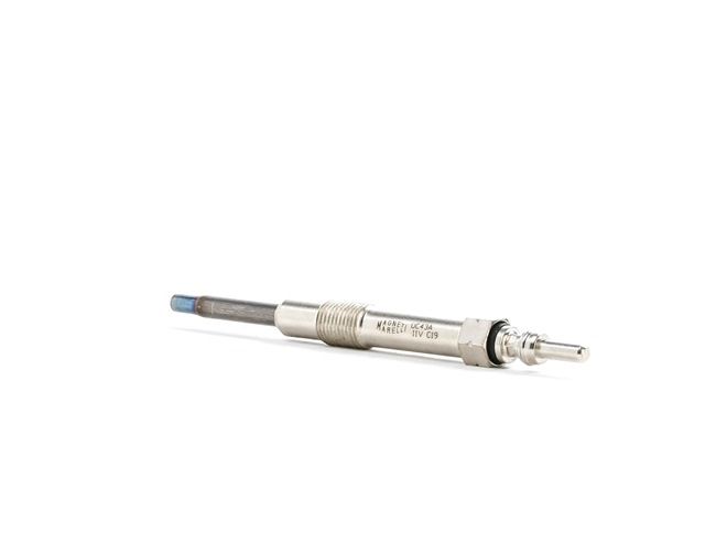 MAGNETI MARELLI 062900053304 Glühkerze