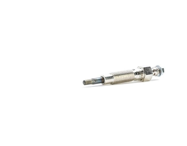 MAGNETI MARELLI 062900064304 Glühkerze