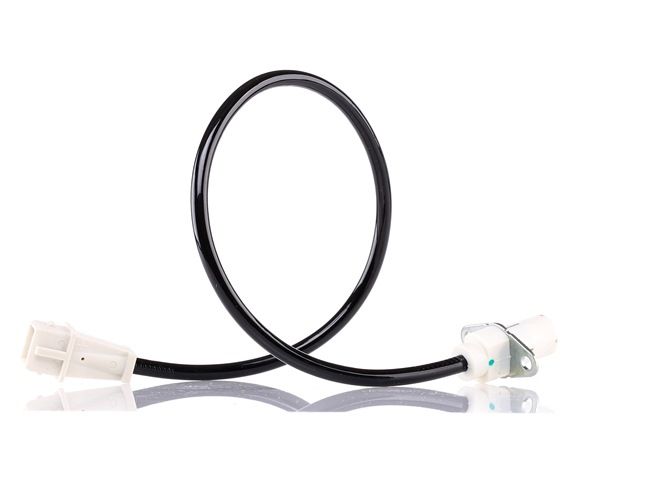 MAGNETI MARELLI 064820083010 Drehzahlsensor, Motormanagement FORD GRANADA Bj 1993