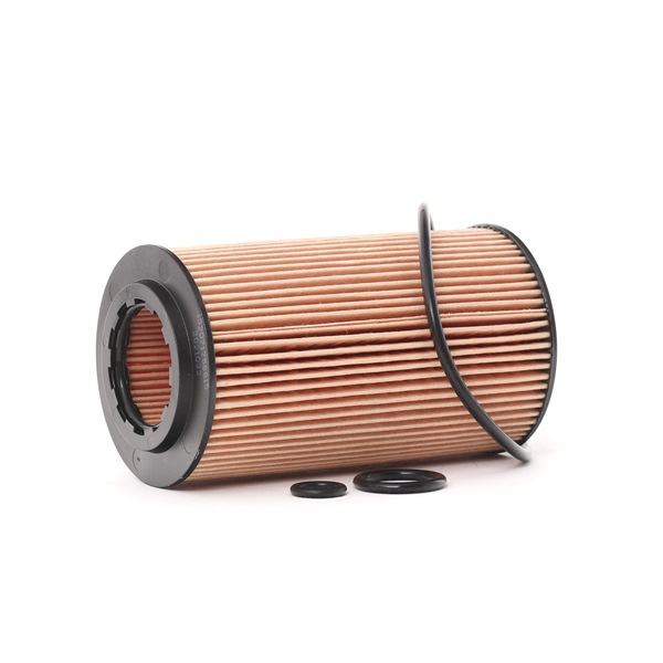 MAGNETI MARELLI 152071758815 Ölfilter