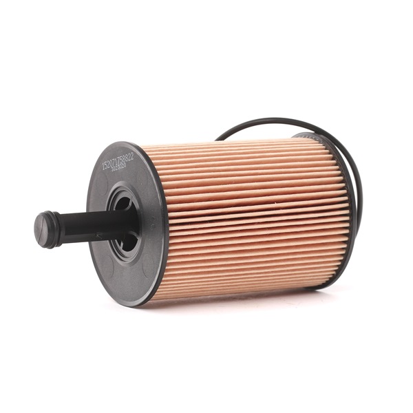 68001297AA OE MAGNETI MARELLI Ölfilter 152071758822