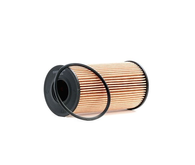 MAGNETI MARELLI 153071760254 Ölfilter