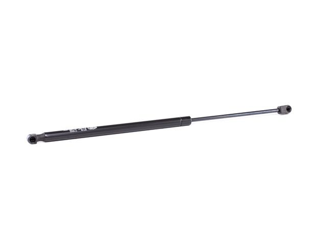 MAGNETI MARELLI 430719011800 Gasfeder, Koffer- / Laderaum 540N OPEL MERIVA Bj 2002