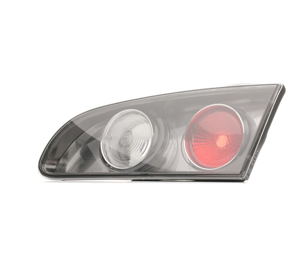 MAGNETI MARELLI Heckleuchte 714000062367 für Seat vorteilhaft bestellen