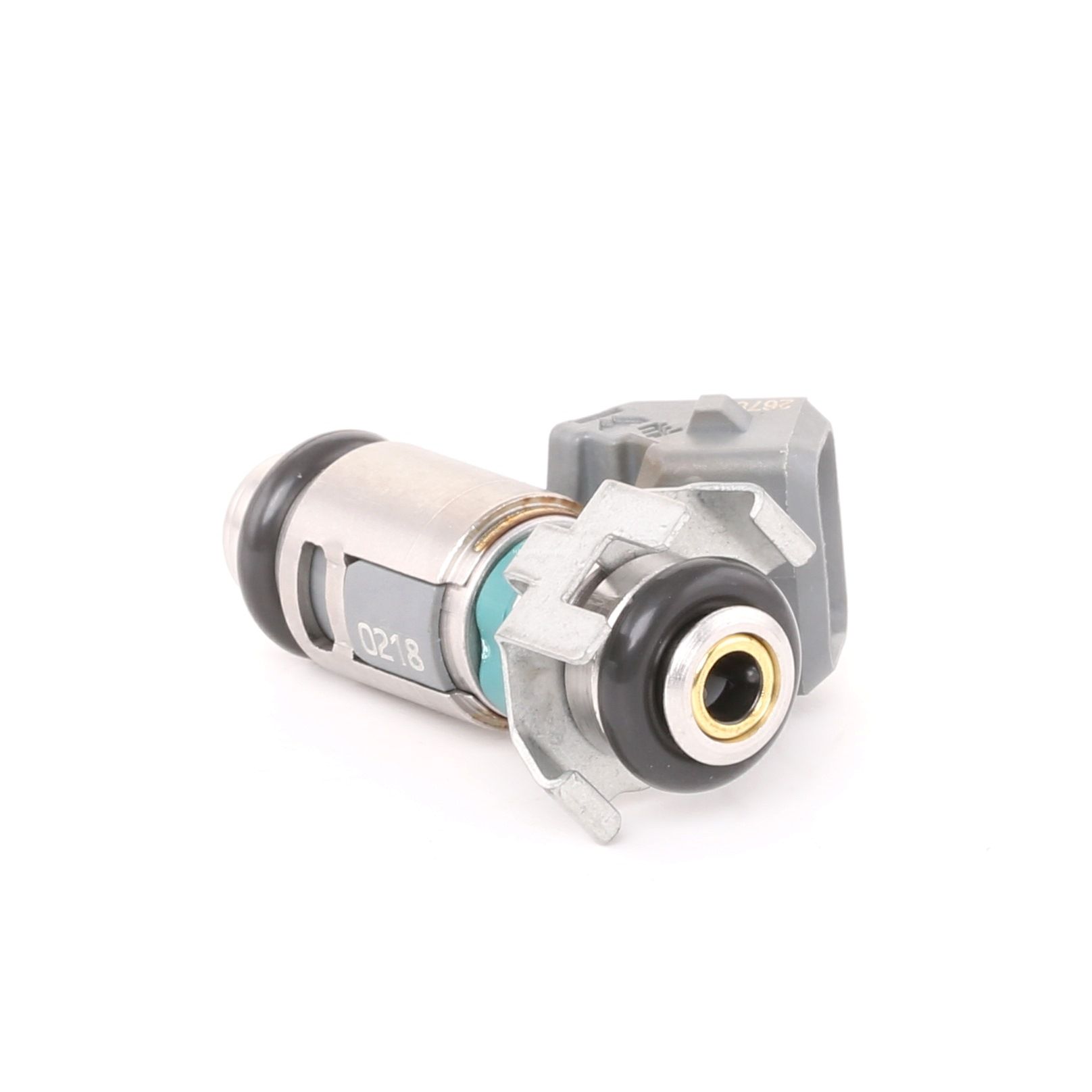 Einspritzventil Injektor MAGNETI MARELLI 805001388502