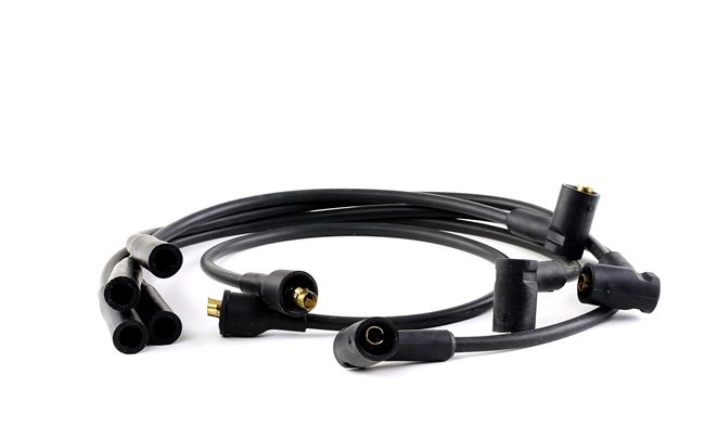 MAGNETI MARELLI 941318111023 Zündleitungssatz FIAT 147 Bj 1990