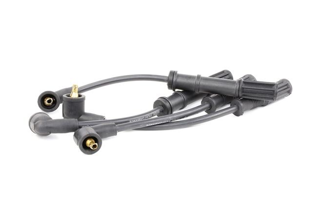 MAGNETI MARELLI 941319170098 Zündleitungssatz FIAT 147 Bj 1987