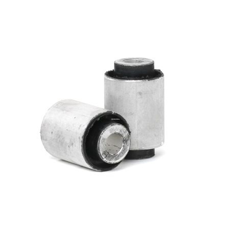FEBI BILSTEIN Suspensión, Brazo oscilante 01022