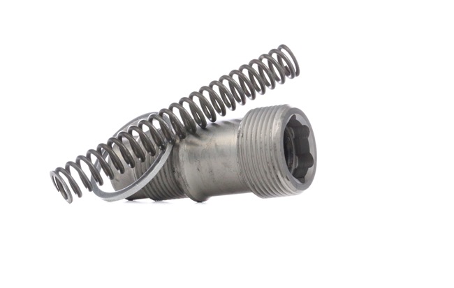FEBI BILSTEIN Spanner, Steuerkette 01050