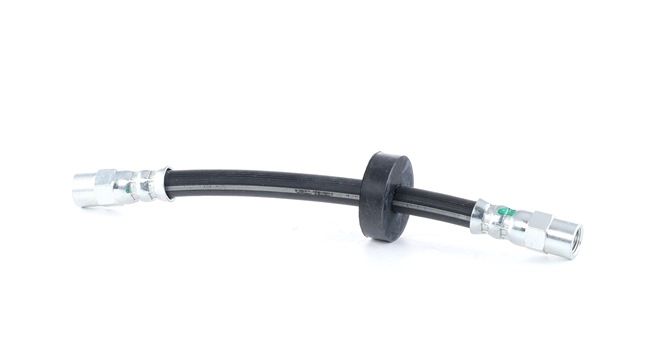 FEBI BILSTEIN Bremsschlauch 01178 205mm VW PASSAT (32B) Bj 1983