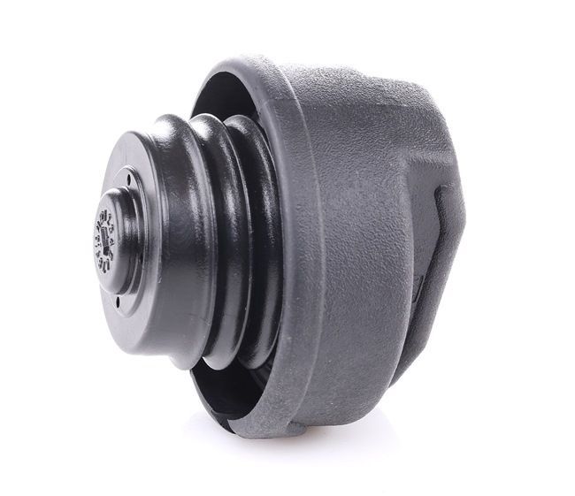 FEBI BILSTEIN Verschluss, Kraftstoffbehälter 01226