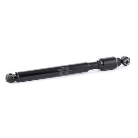FEBI BILSTEIN 01263 Stuurdemper SMART CABRIO bj 2000