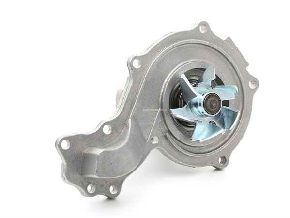 Pompe à eau de FEBI BILSTEIN - № 01286