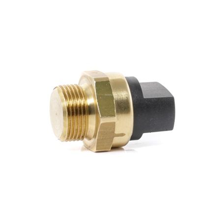 FEBI BILSTEIN Interrupteur de température, ventilateur de radiateur 01528