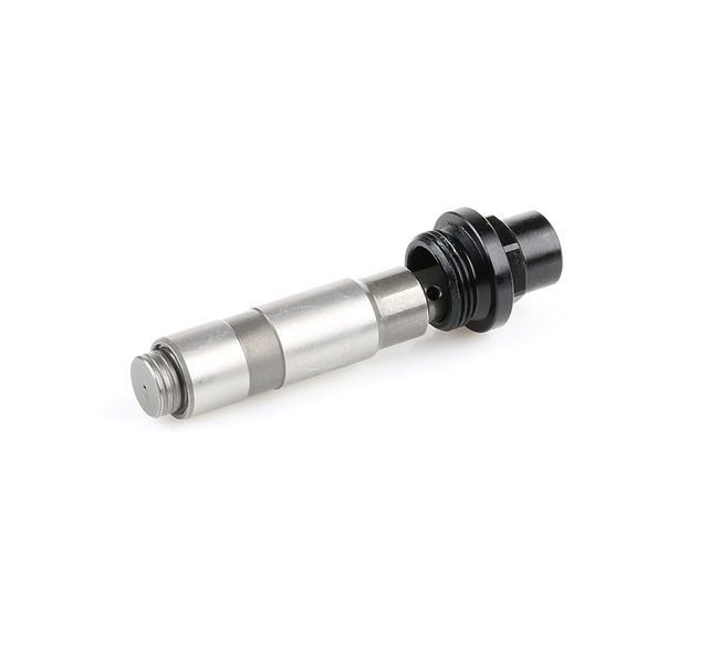 FEBI BILSTEIN Spanner, Steuerkette unten 01583