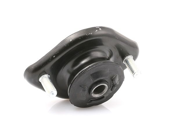 BMW 3 Berlina (E46) 330xi ac 2003 231 cv M54 B30 (306S3) FEBI BILSTEIN Cojinete columna suspensión 01967