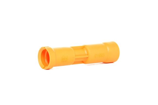 FEBI BILSTEIN Trichter, Ölpeilstab 01993