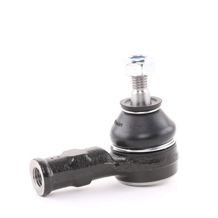 Haal af Stuurkogel Voor Smart (FEBI BILSTEIN Spoorstangeind 4027816026259) voordelig