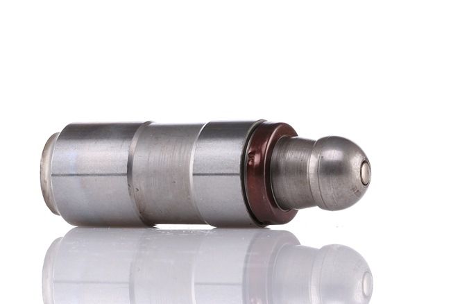 FEBI BILSTEIN 02998 Ventilstößel 21,5mm OPEL OMEGA Bj 1996