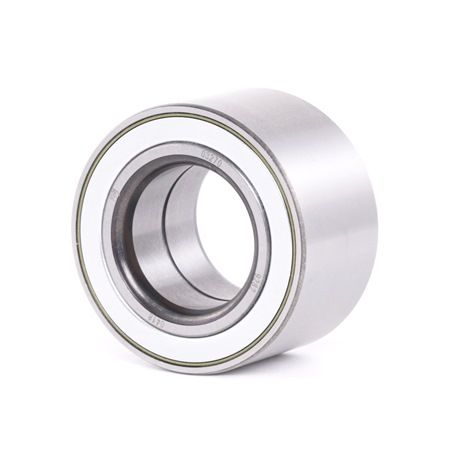 FEBI BILSTEIN 03488 Radlagersatz