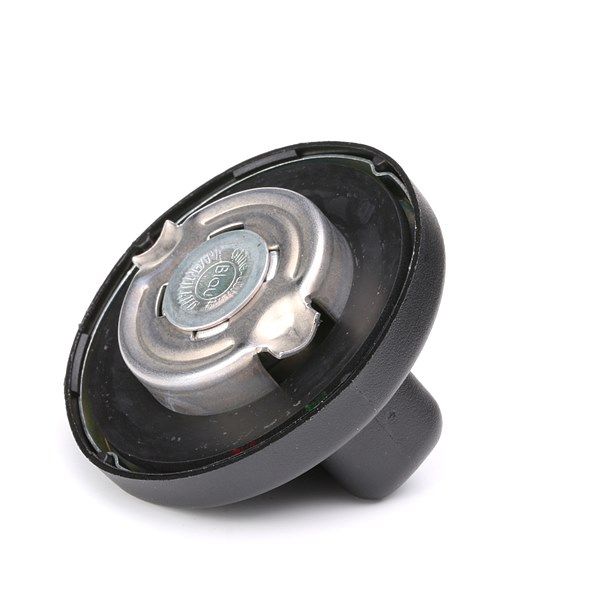 Deksel, drivstofftank fra FEBI BILSTEIN - № 04102