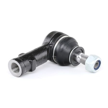 Acquistare FEBI BILSTEIN Testa barra d'accoppiamento febi Plus, Assale anteriore bilaterale 04452 sottocosto