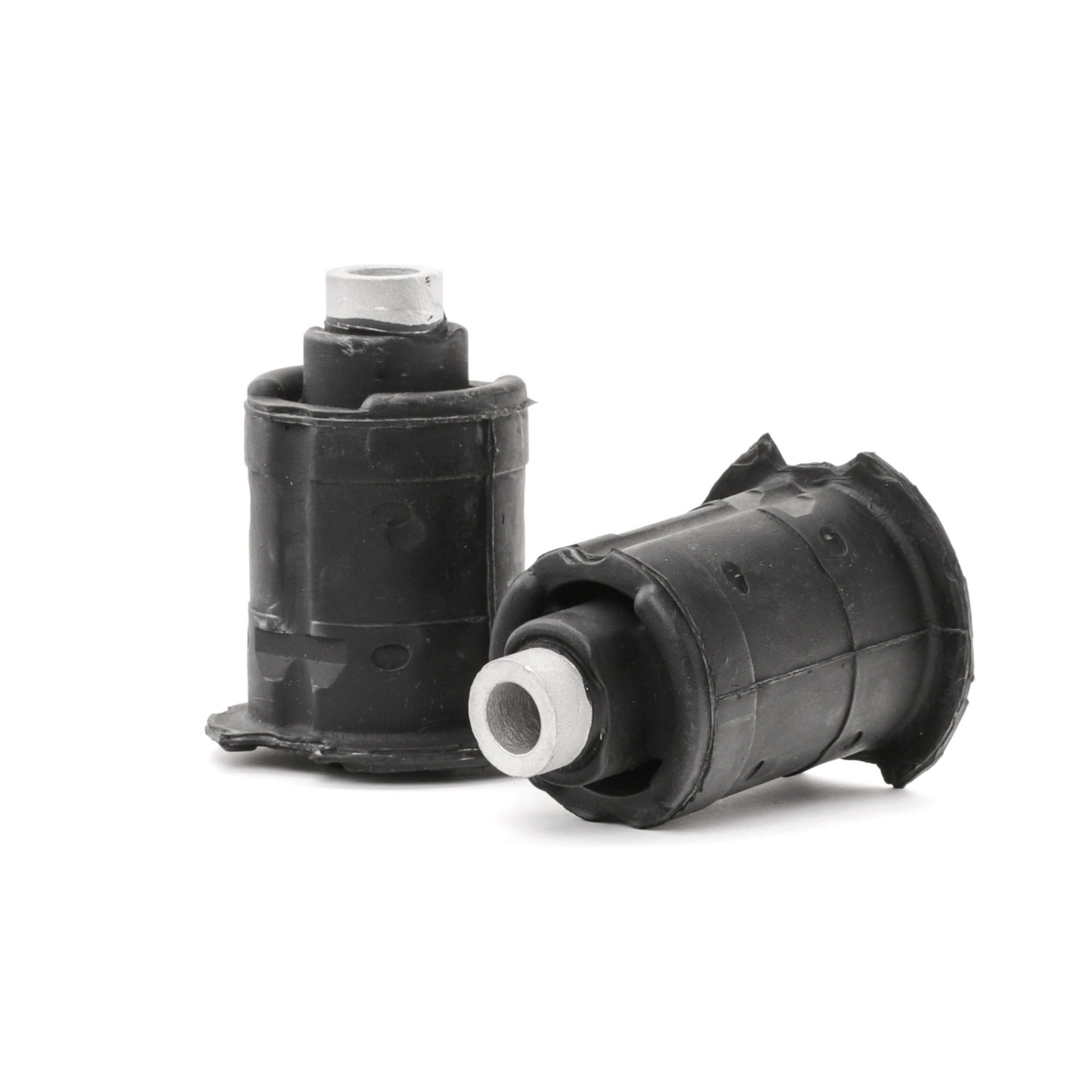 Lagerung Achskörper Hinterachse Febi Bilstein 05622