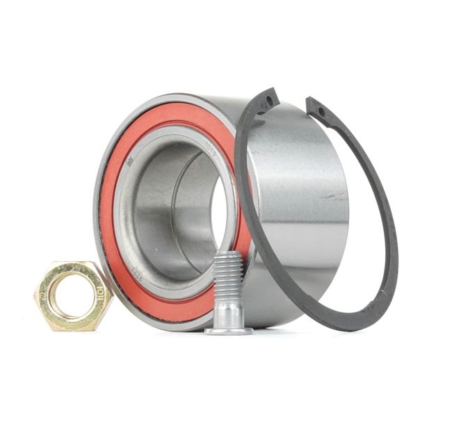 FEBI BILSTEIN 05847 Radlagersatz