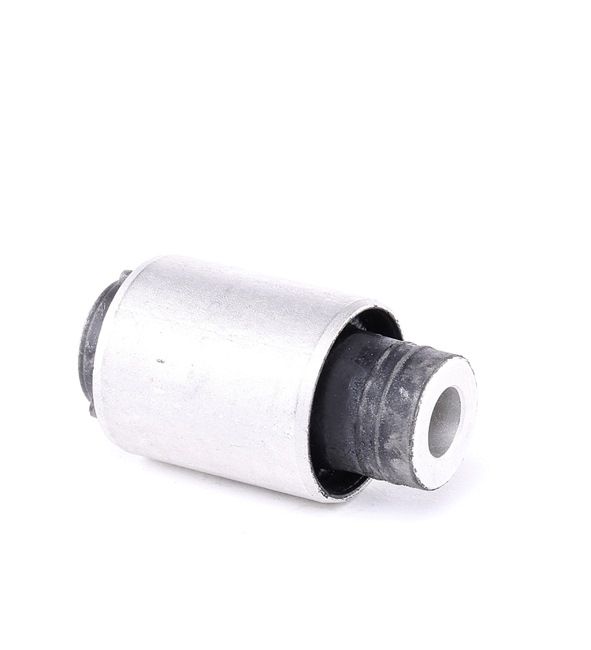 33321137571 OE FEBI BILSTEIN Suspensión, Brazo oscilante 06795