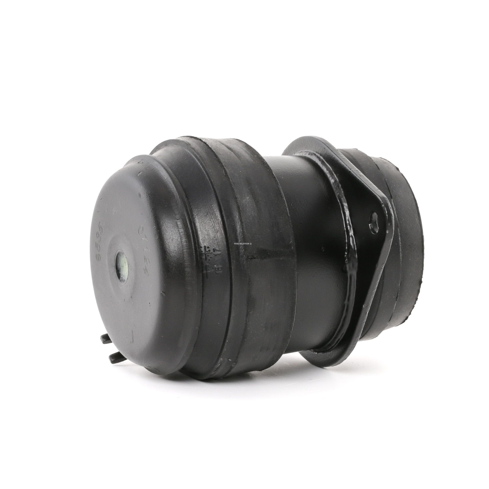 Febi Bilstein 07999 Lagerung Automatikgetriebe