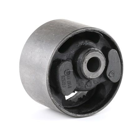 FEBI BILSTEIN 07578 Lagerung, Motor Gummimetalllager, Gummi/Metall VW SCIROCCO Bj 1994