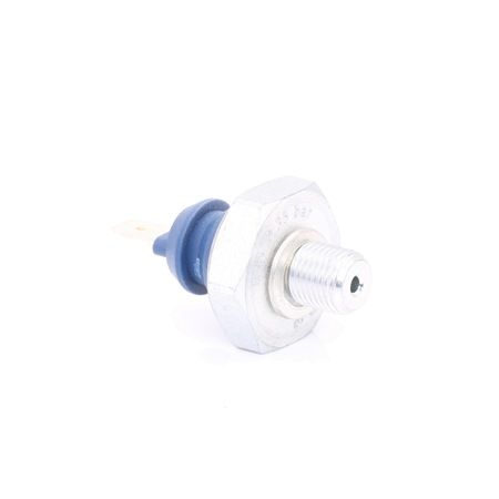 FEBI BILSTEIN 08466 Öldruckschalter FORD GRANADA Bj 1994