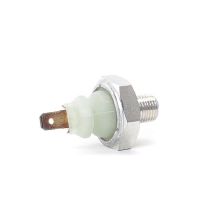 Einkaufen Öldrucksensor Seat (FEBI BILSTEIN Öldruckschalter 4027816084853) Erfolg versprechend