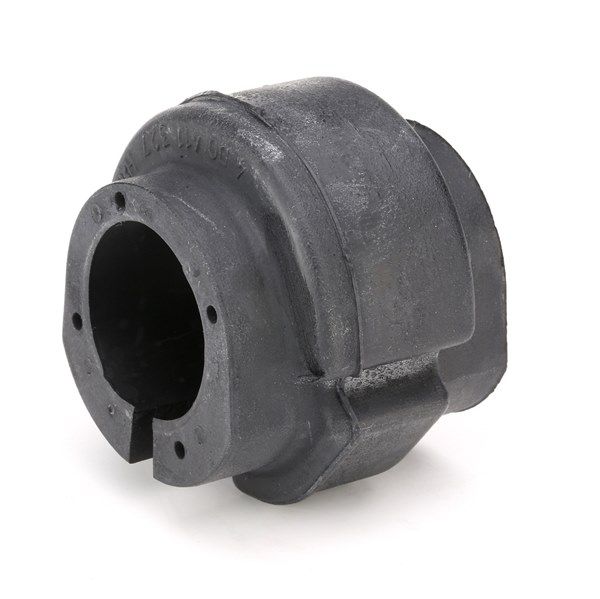 FEBI BILSTEIN Lagerung, Stabilisator 10023