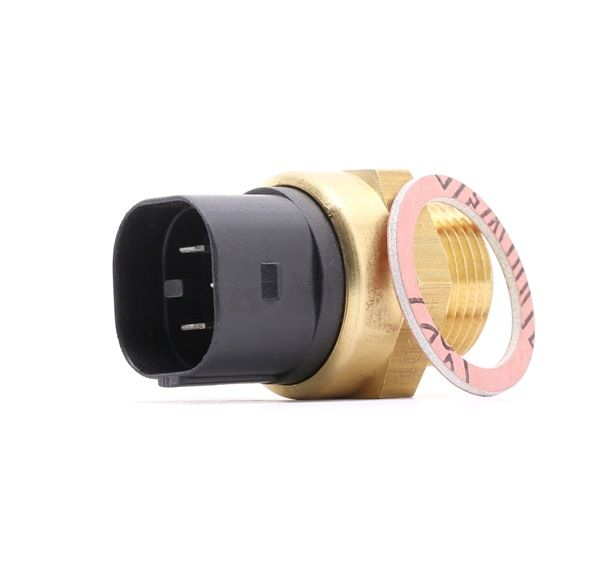 FEBI BILSTEIN Interrupteur de température, ventilateur de radiateur 10114