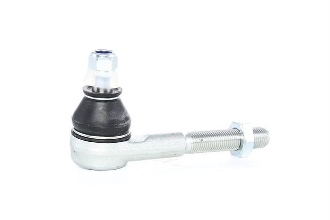 Acheter Rotule de barre de connexion (Article: 10659, FEBI BILSTEIN) pour CITROËN AX ac 1994 en ligne