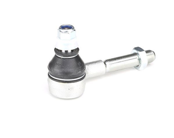 FEBI BILSTEIN Rotule de barre de connexion 10660