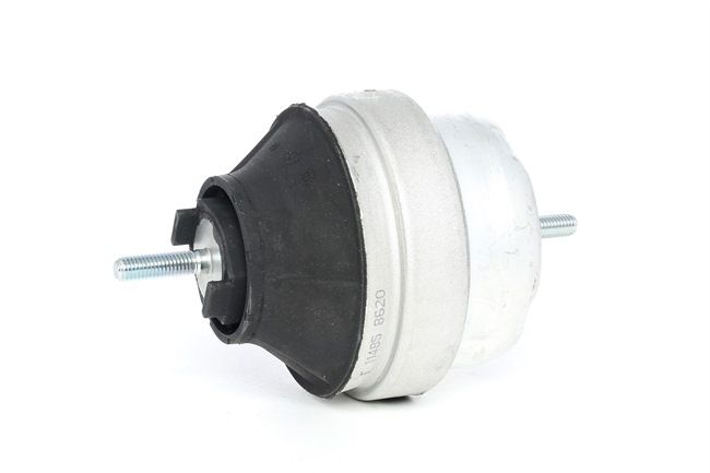 FEBI BILSTEIN 11485 Lagerung, Motor links, Hydrolager VW PASSAT Bj 1988