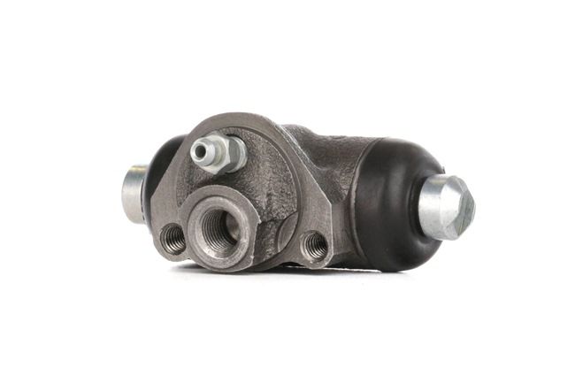 FEBI BILSTEIN Cylindre de roue 12010