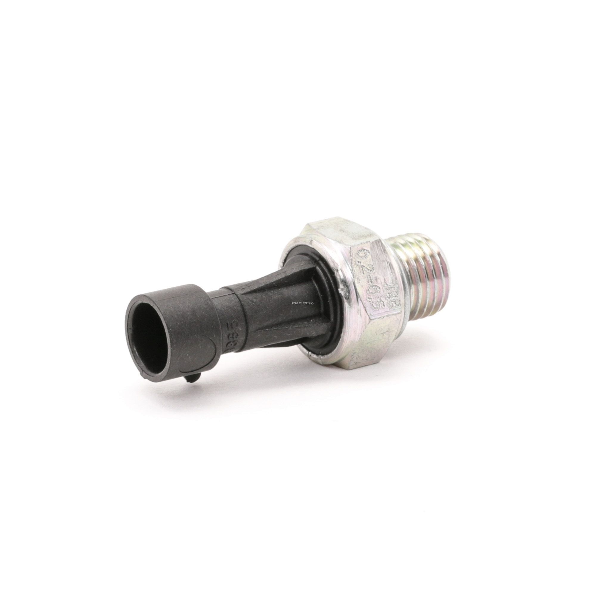 Febi-Bilstein 17664 Interruttore A Pressione Olio