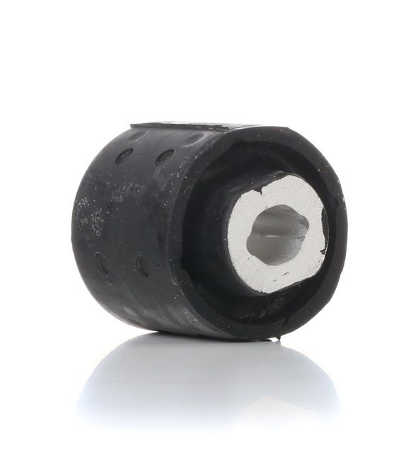 BMW 3 Berlina (E46) 330xi ac 2003 231 cv M54 B30 (306S3) FEBI BILSTEIN Suspensión, cuerpo del eje 12508