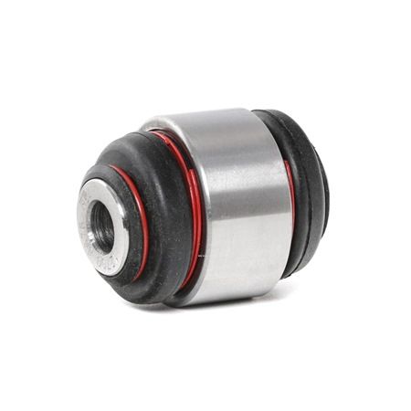 33321140345 OE FEBI BILSTEIN Suspensión, Brazo oscilante 12700