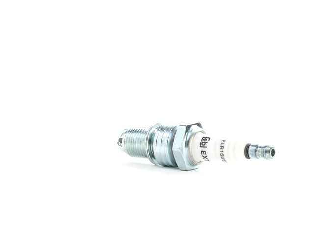 FEBI BILSTEIN 13515 Bougie